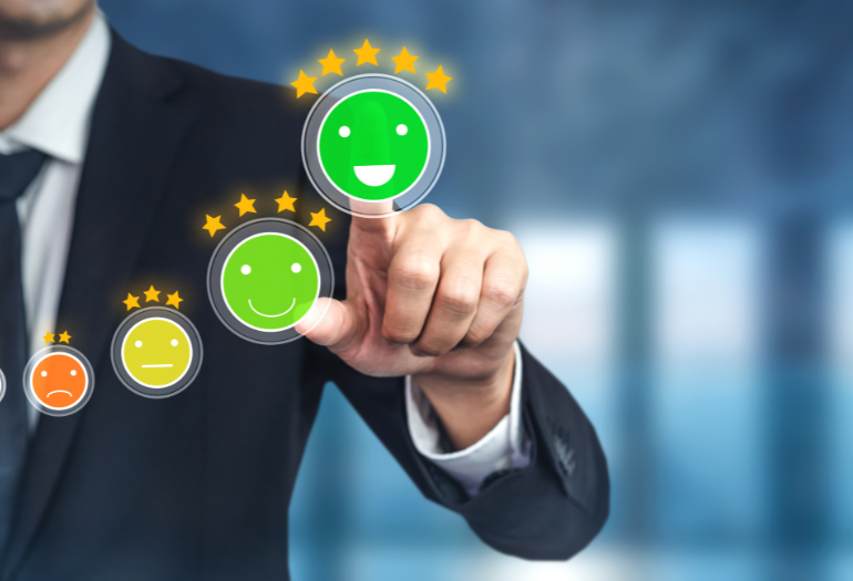 impersonation lawyer google review - Impersonation Lawyer - $50,000 Settlement for Impersonated Google Review&nbsp;
